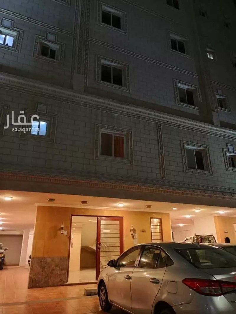1 bedroom apartment in Al Safa 5