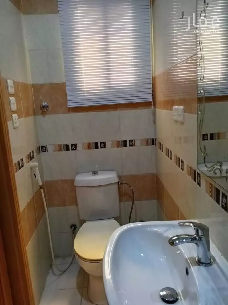 1 bedroom apartment in Al Safa 6