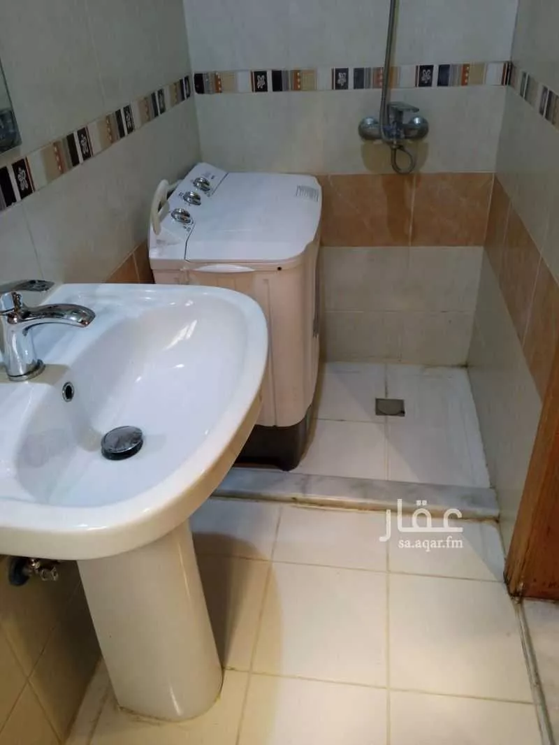 1 bedroom apartment in Al Safa 7