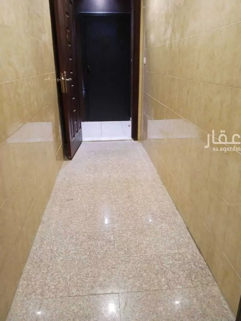 1 bedroom apartment in Al Safa 8