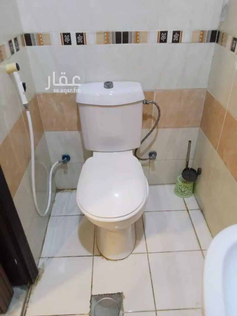 1 bedroom apartment in Al Safa 9