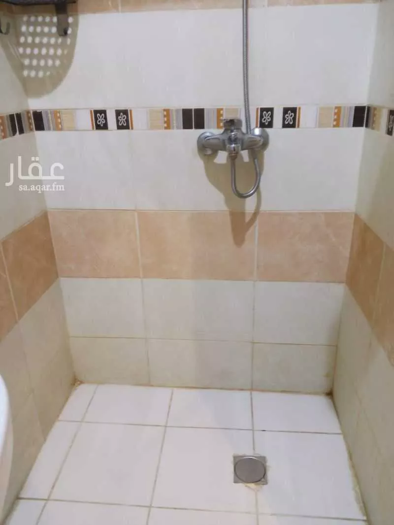 1 bedroom apartment in Al Safa 10