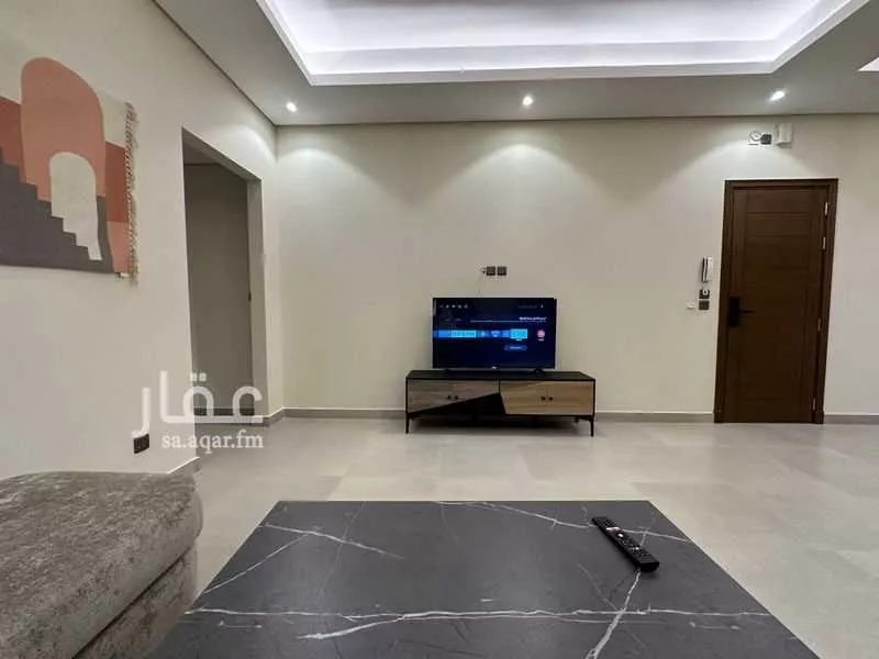 شقة 2 غرف في البوادي 11