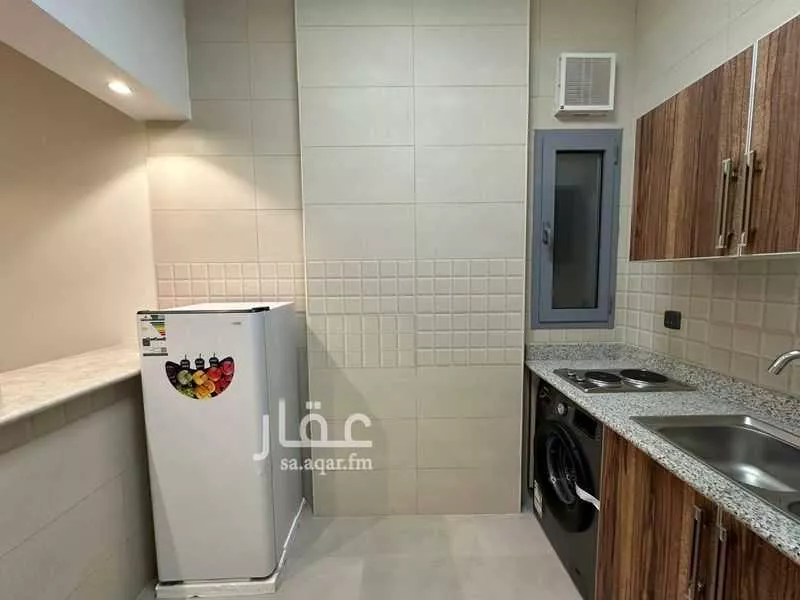 شقة 2 غرف في البوادي 14
