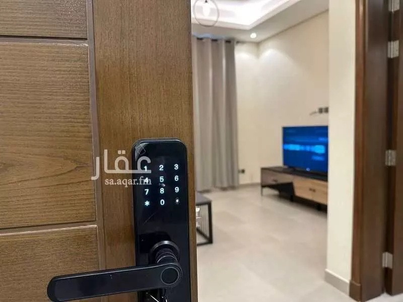 شقة 2 غرف في البوادي 15