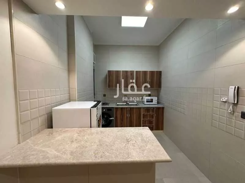 شقة 2 غرف في البوادي 9