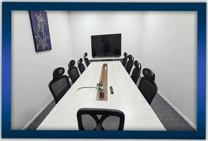 عقار  في المؤتمرات، الرياض