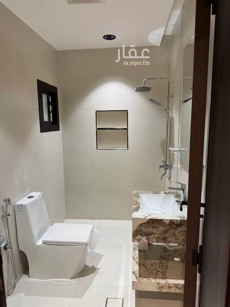 5 bedroom apartment in Al Manarat, Jeddah 4