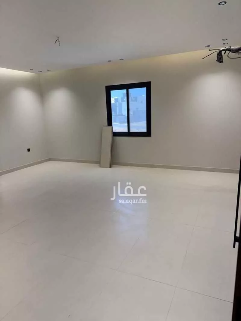 5 bedroom apartment in Al Manarat, Jeddah 5