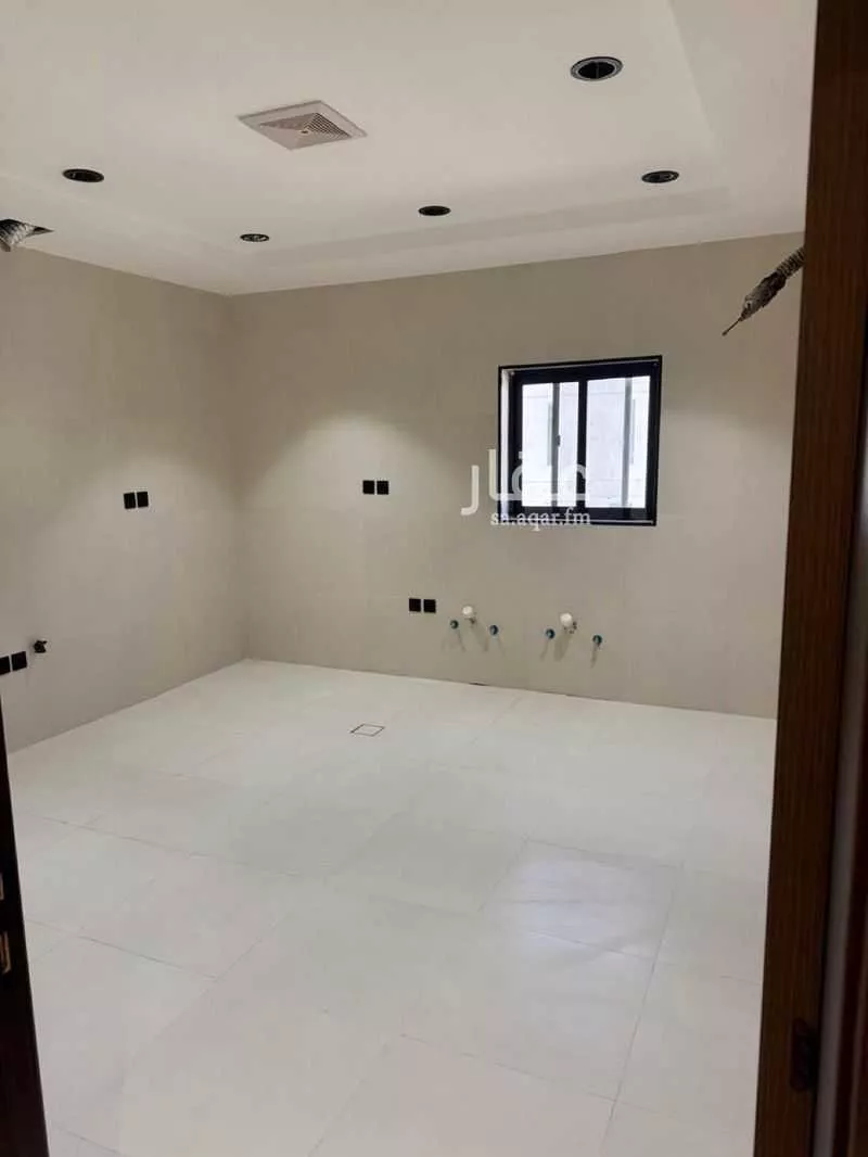 5 bedroom apartment in Al Manarat, Jeddah 6