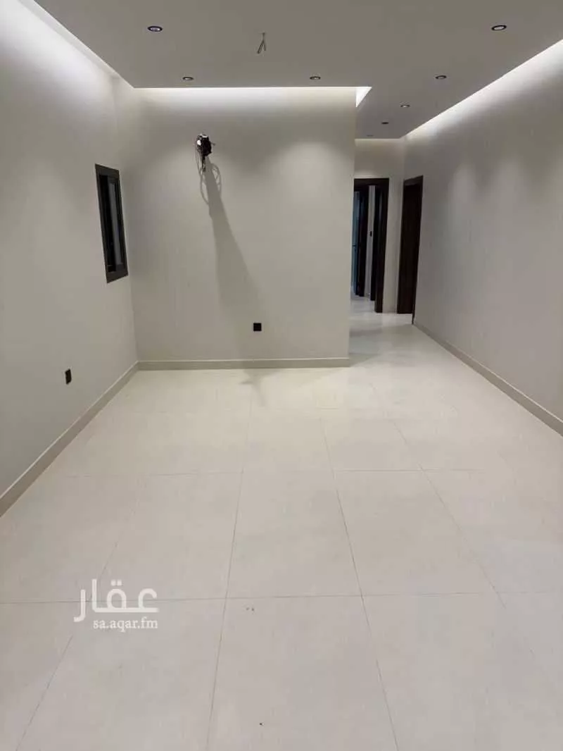 5 bedroom apartment in Al Manarat, Jeddah 7