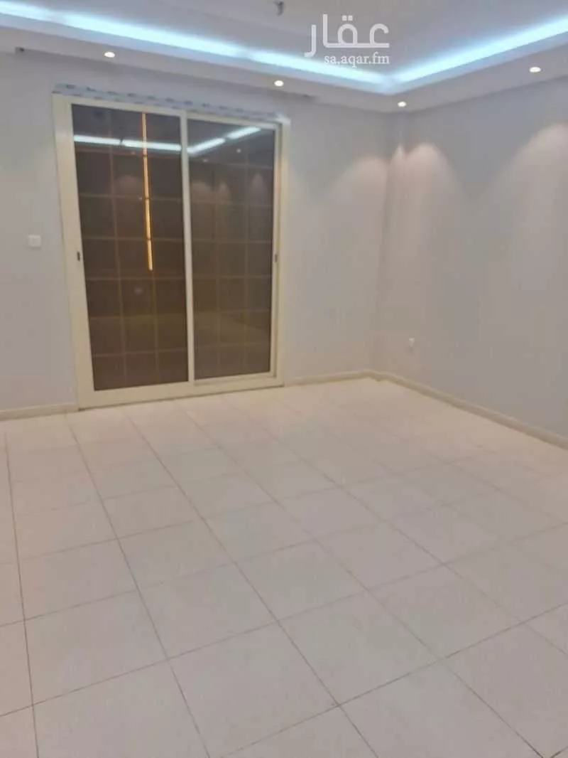 4 bedroom apartment in Bani Malik 2