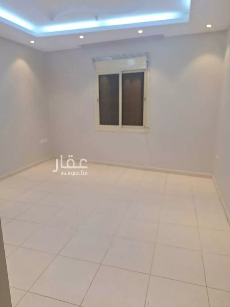 4 bedroom apartment in Bani Malik 3