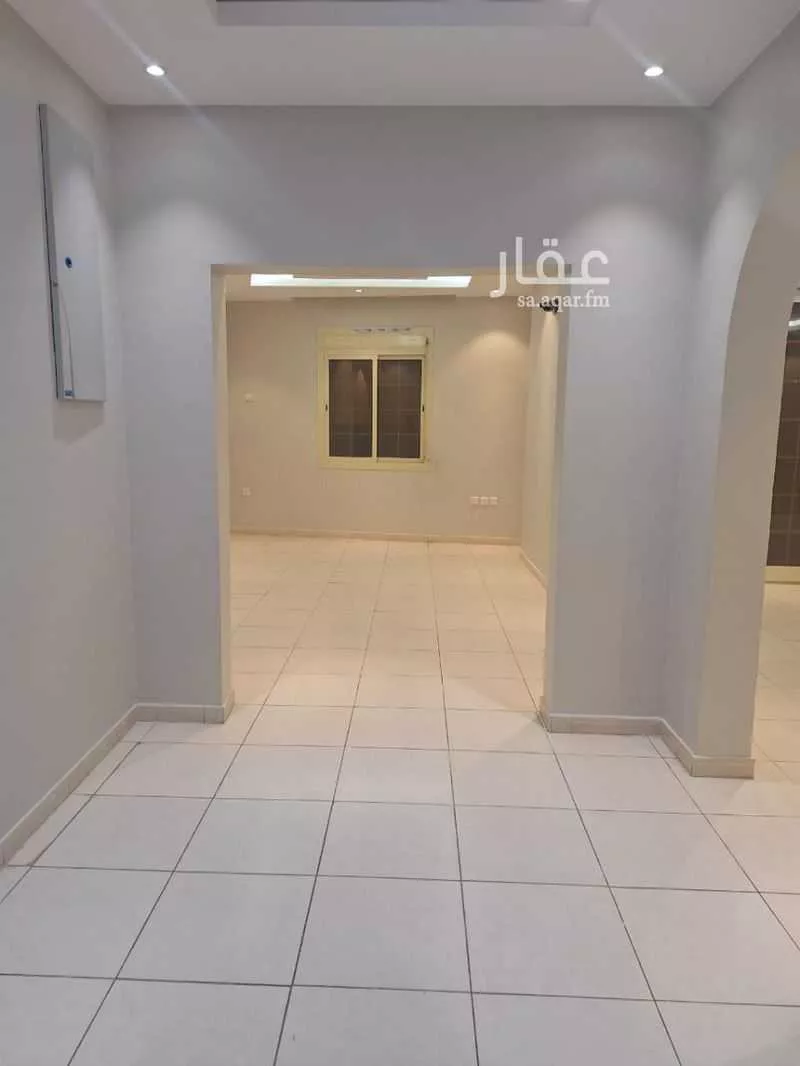 4 bedroom apartment in Bani Malik 4