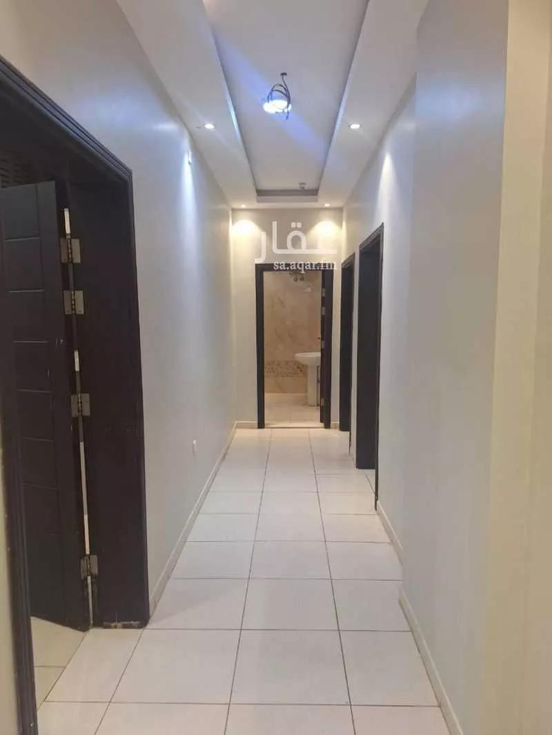 4 bedroom apartment in Bani Malik 5