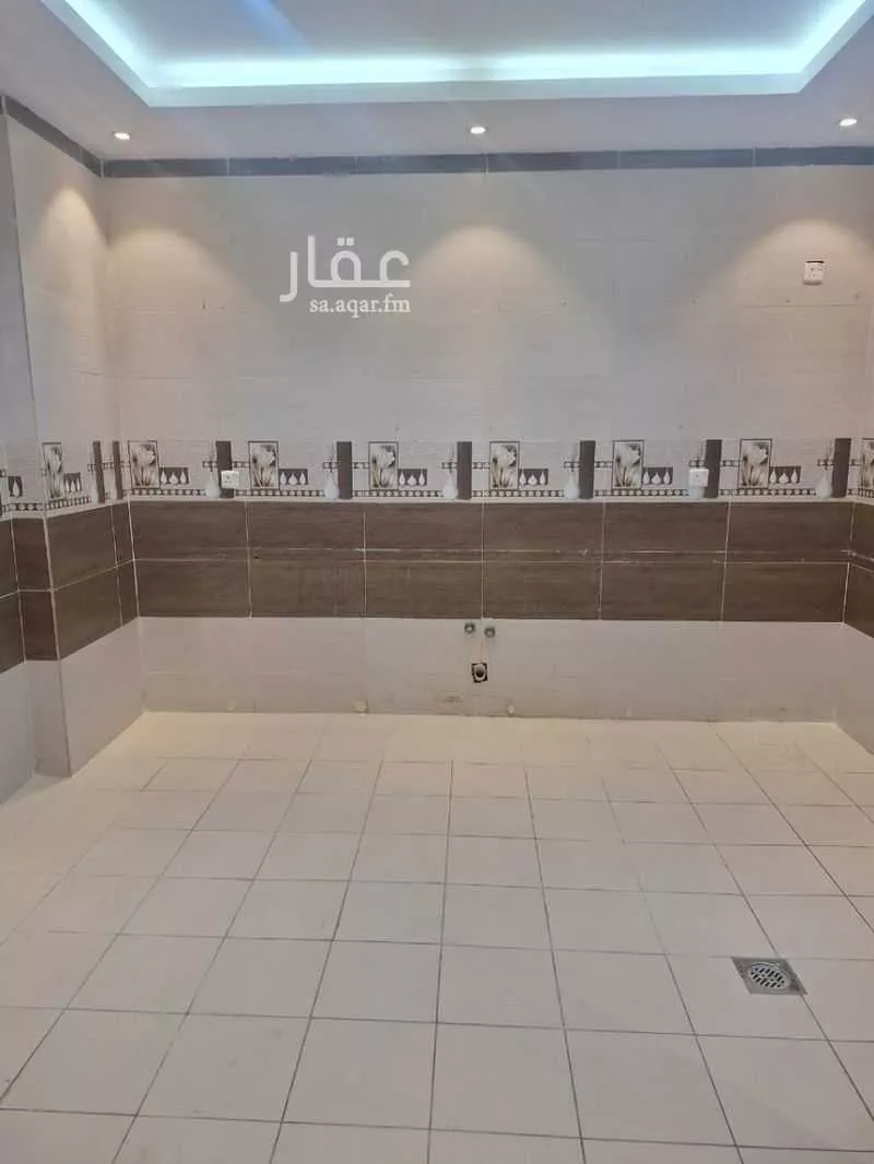 4 bedroom apartment in Bani Malik 6