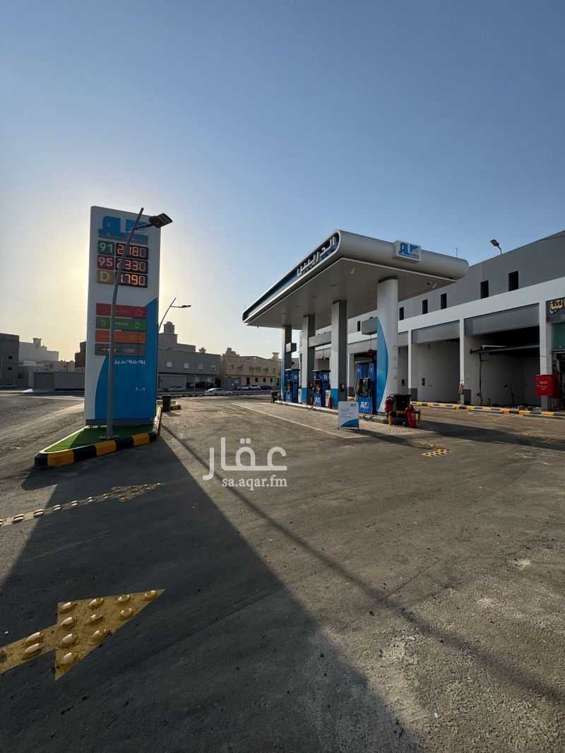 عقار  في الفروسية، جدة 8