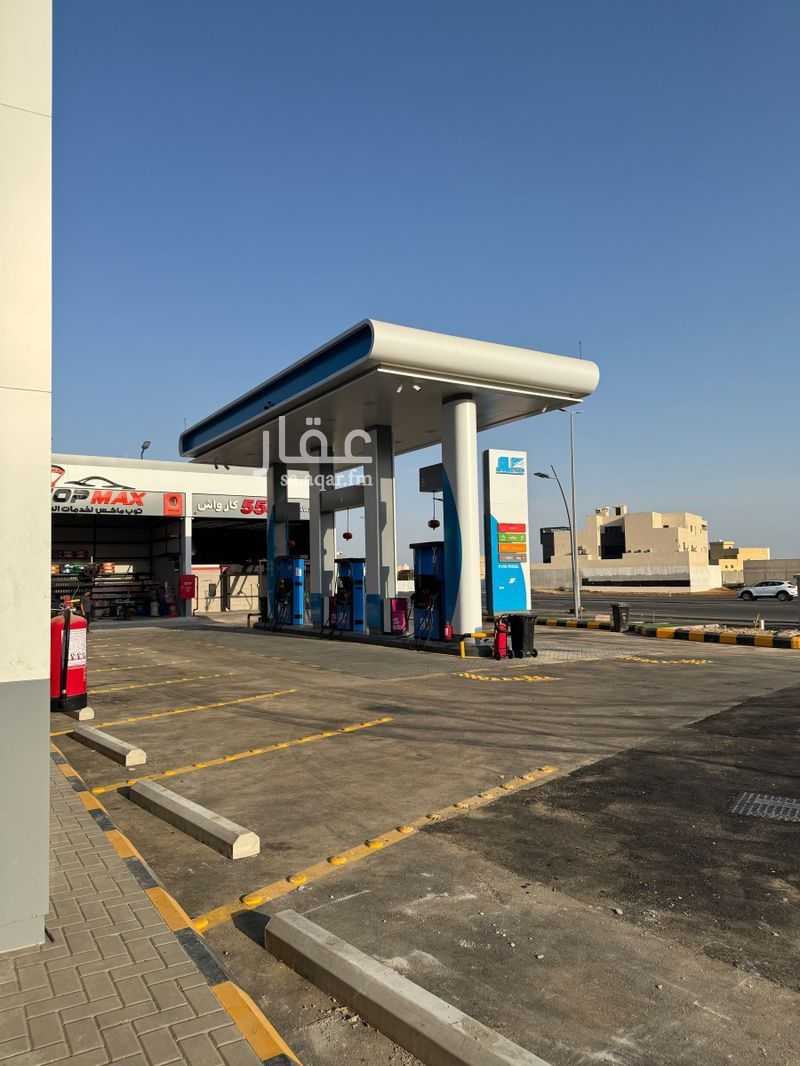 عقار  في الفروسية، جدة 7