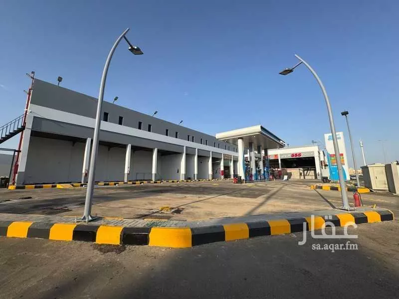 عقار  في الفروسية، جدة 4