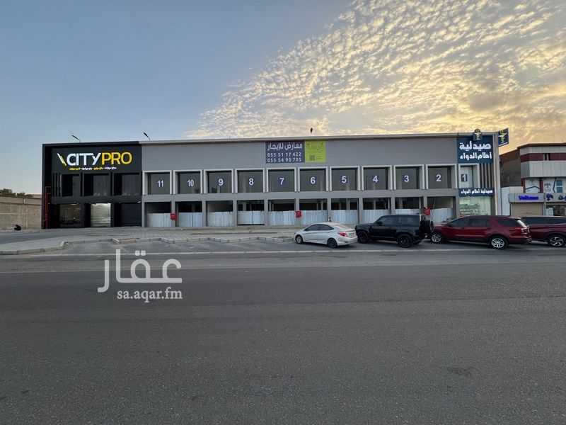 عقار  في الفلاح، جدة 5