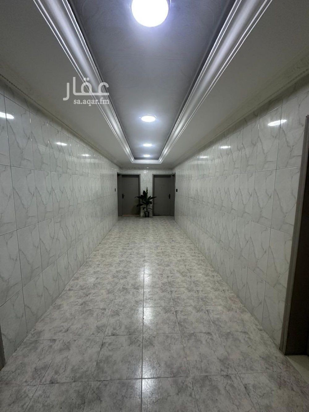 2 bedroom apartment in Al Nuzhah, Eastern Province 10