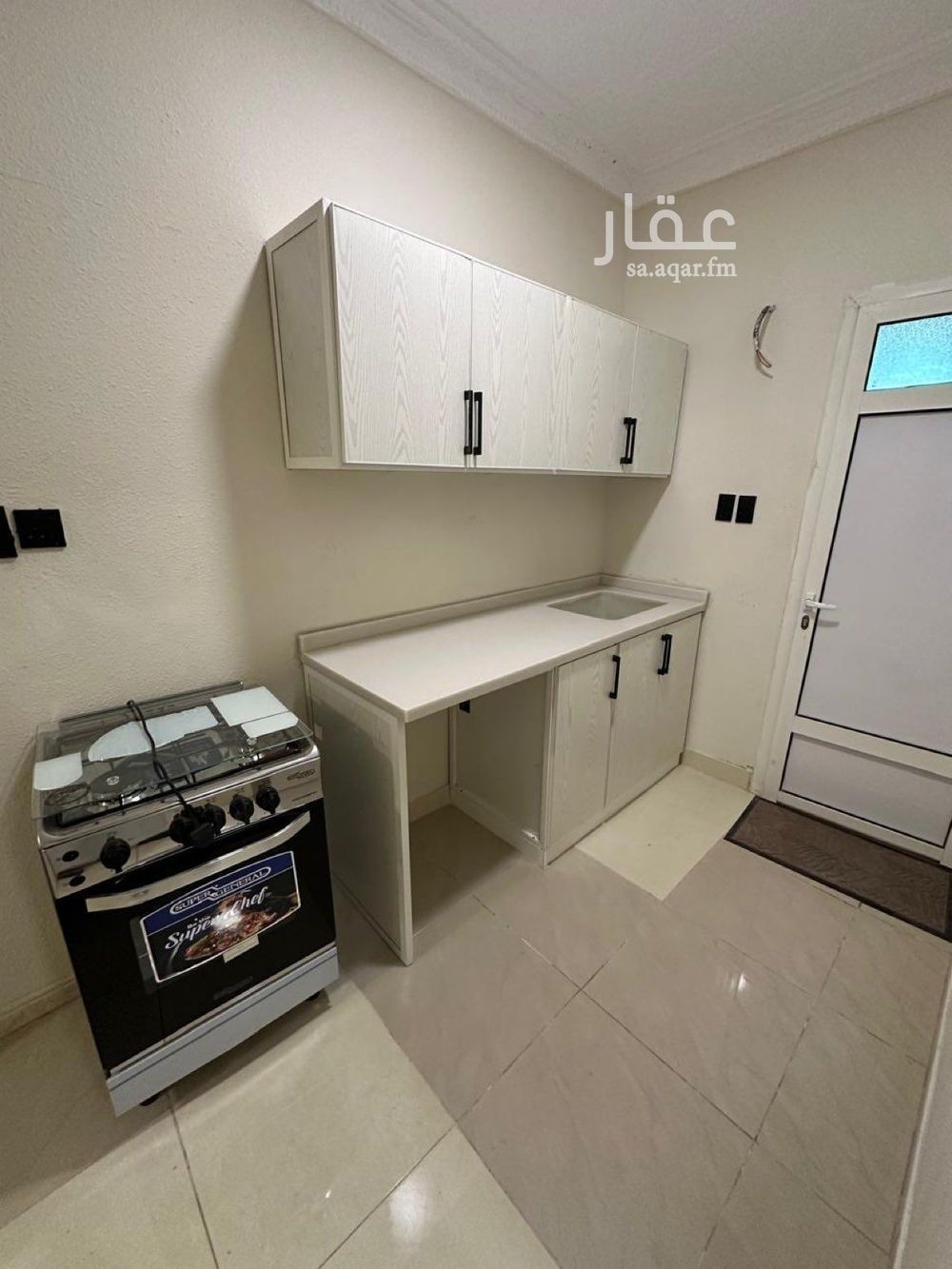2 bedroom apartment in Al Nuzhah, Eastern Province 5