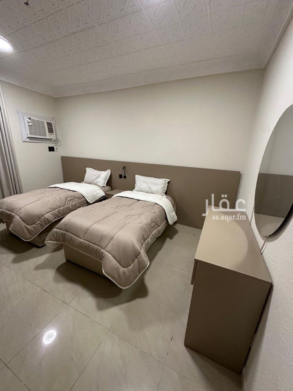 2 bedroom apartment in Al Nuzhah, Eastern Province 4