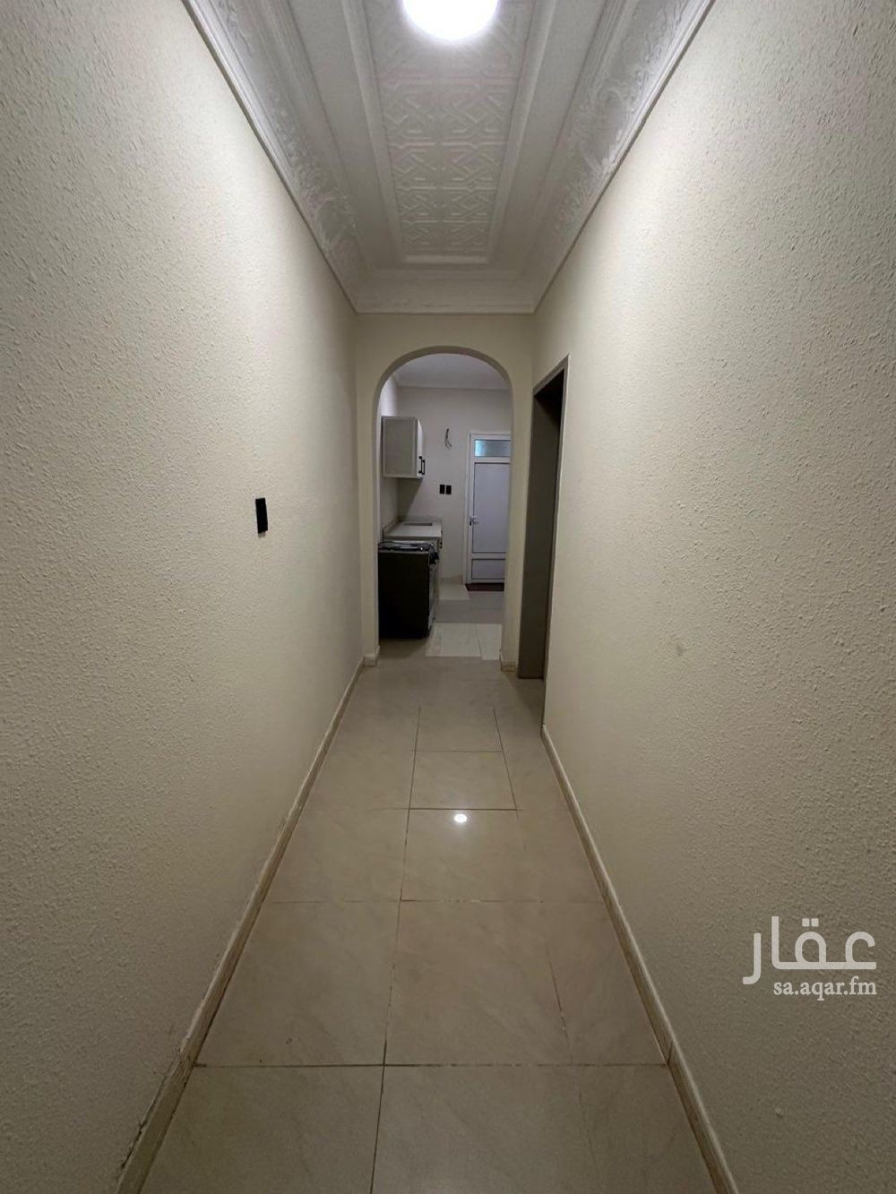 2 bedroom apartment in Al Nuzhah, Eastern Province 6