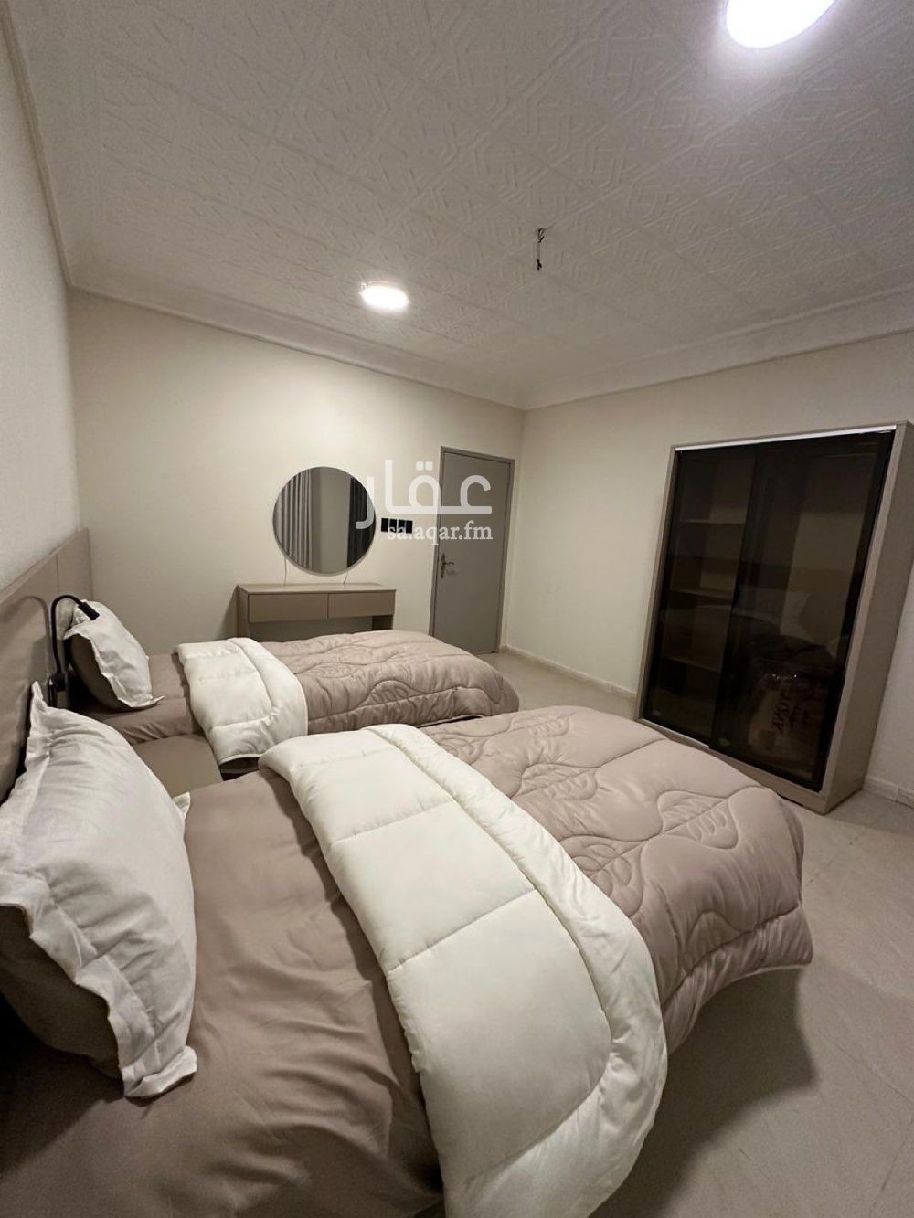 2 bedroom apartment in Al Nuzhah, Eastern Province 3