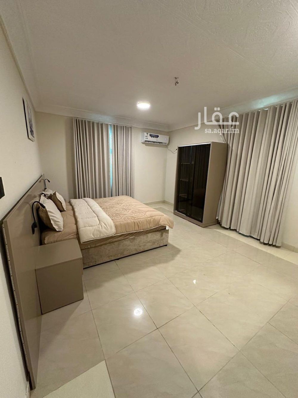 2 bedroom apartment in Al Nuzhah, Eastern Province 2