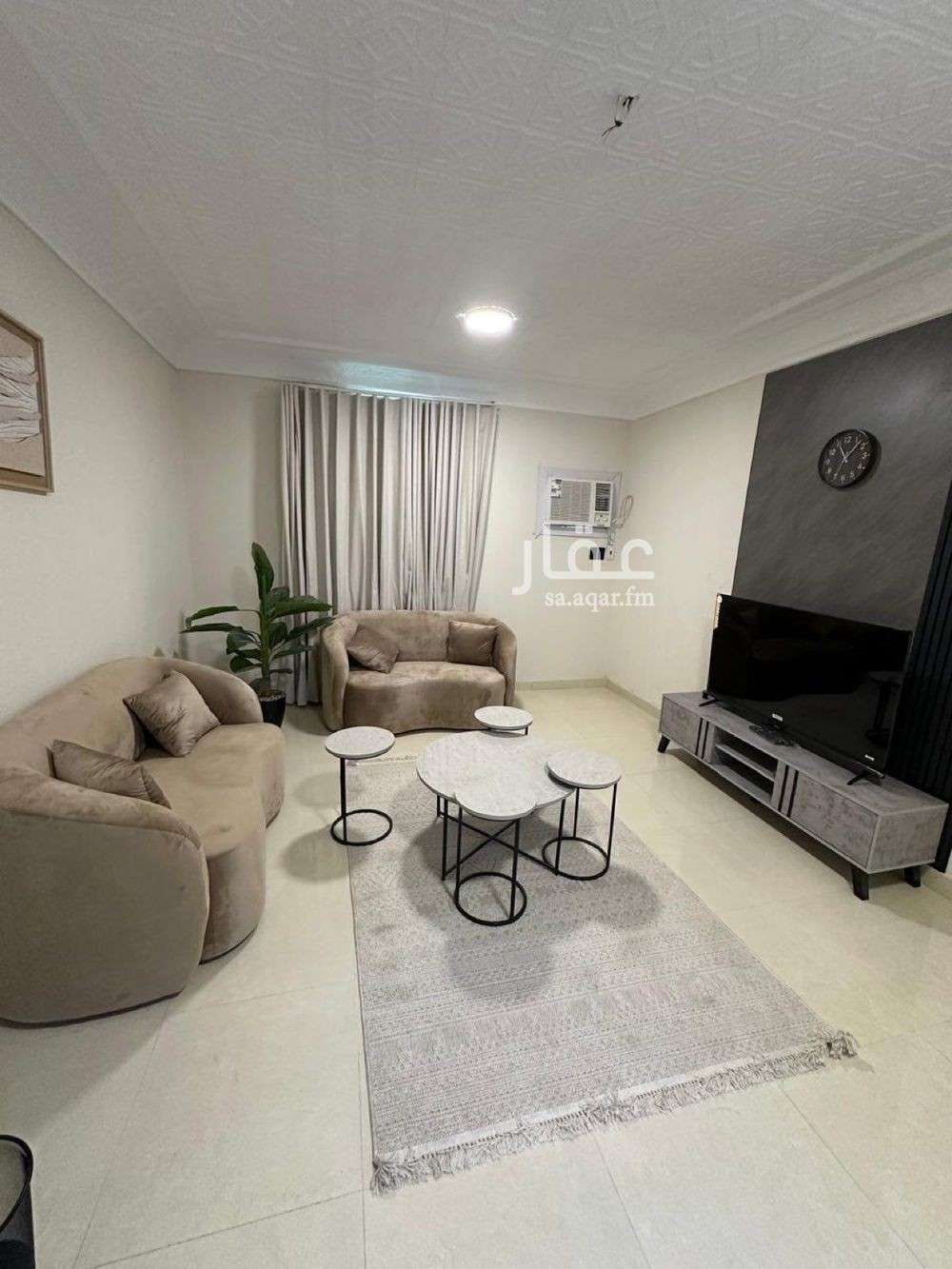 2 bedroom apartment in Al Nuzhah, Eastern Province 7