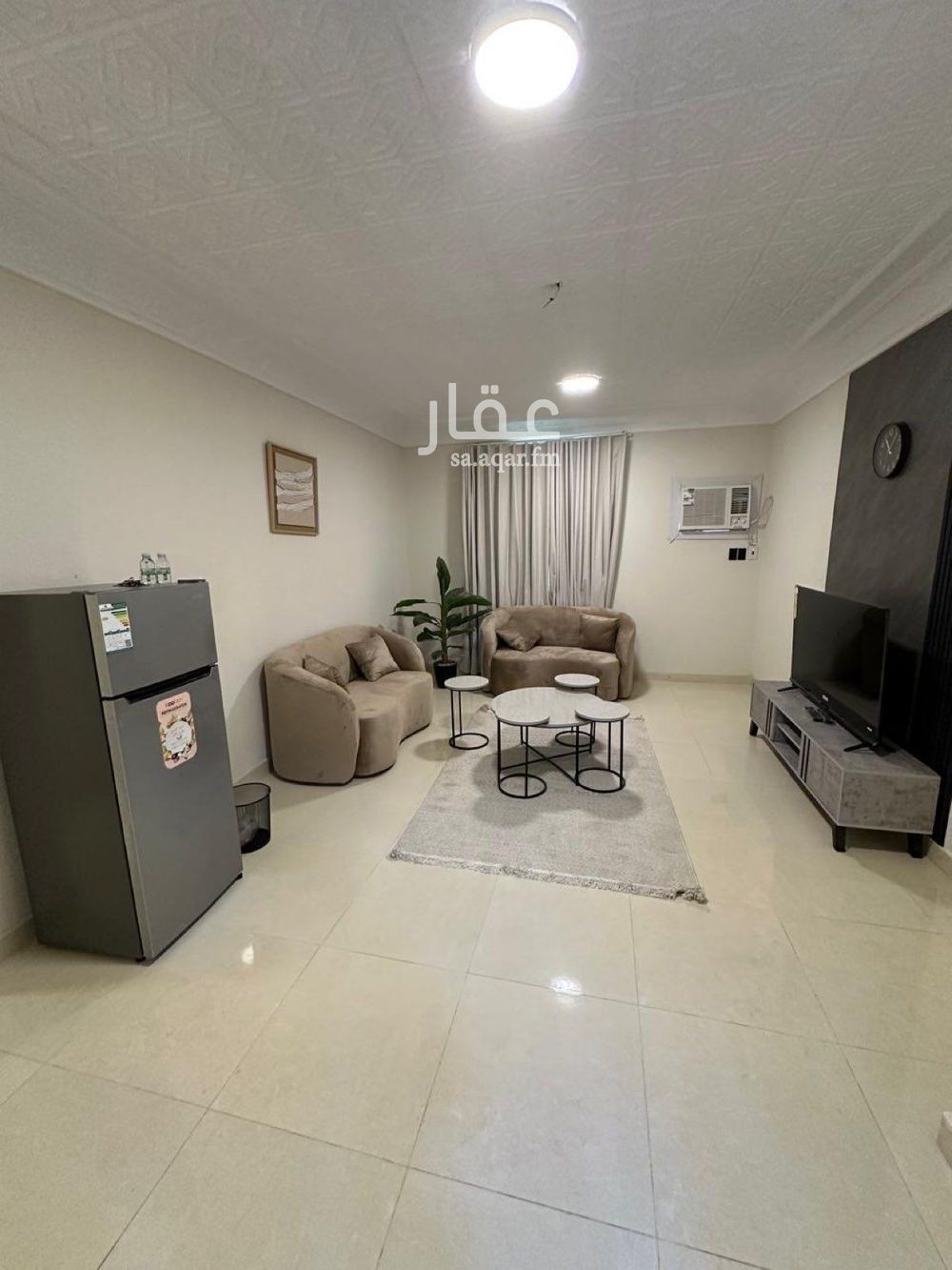 2 bedroom apartment in Al Nuzhah, Eastern Province 8
