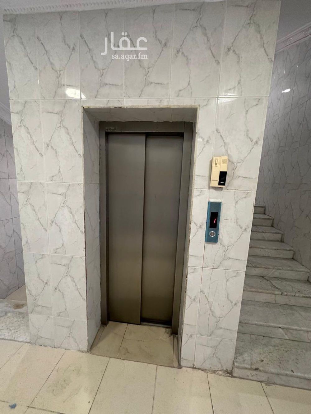 2 bedroom apartment in Al Nuzhah, Eastern Province 9