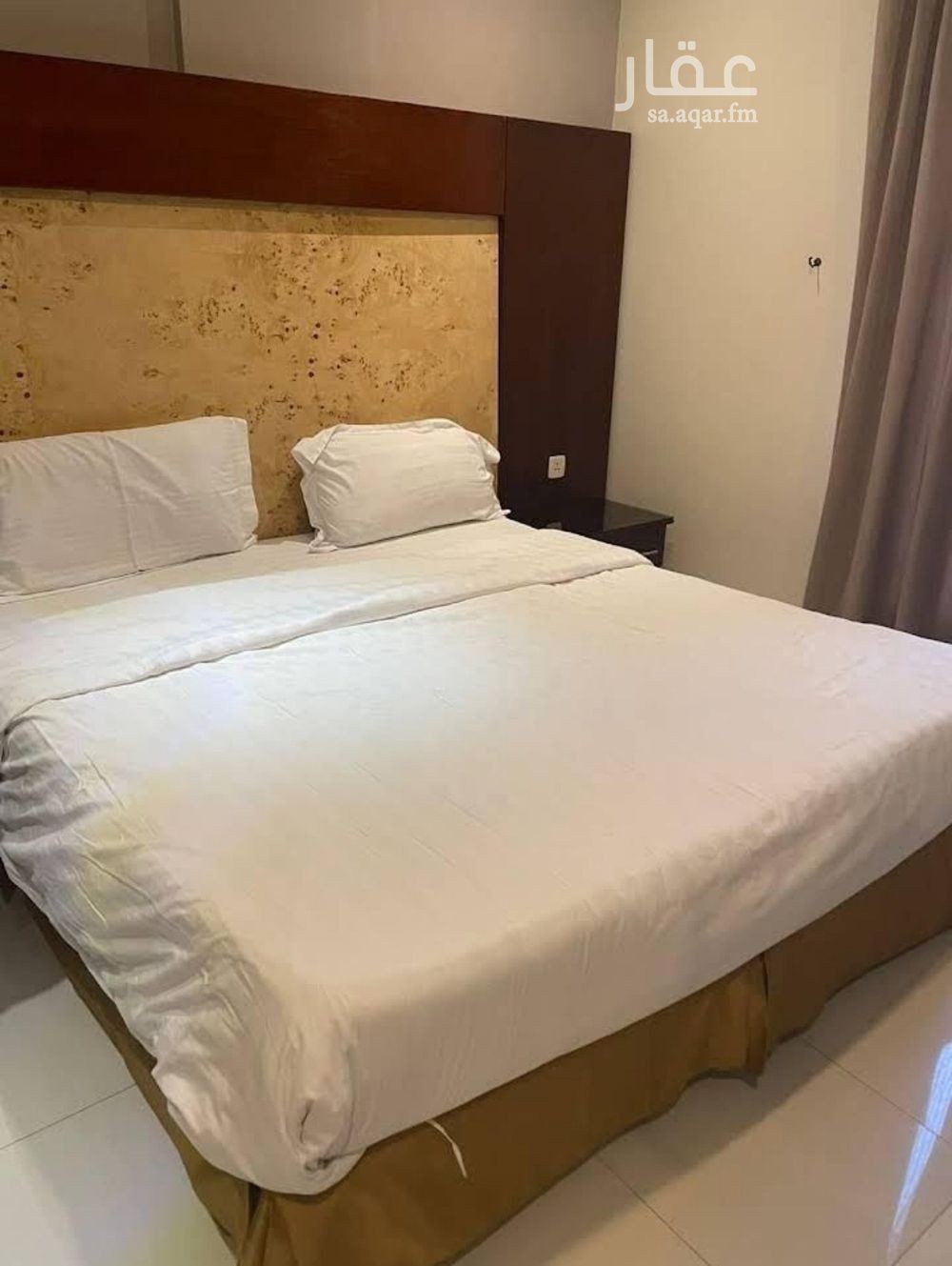 1 bedroom apartment in Al Jawharah, Eastern Province 9