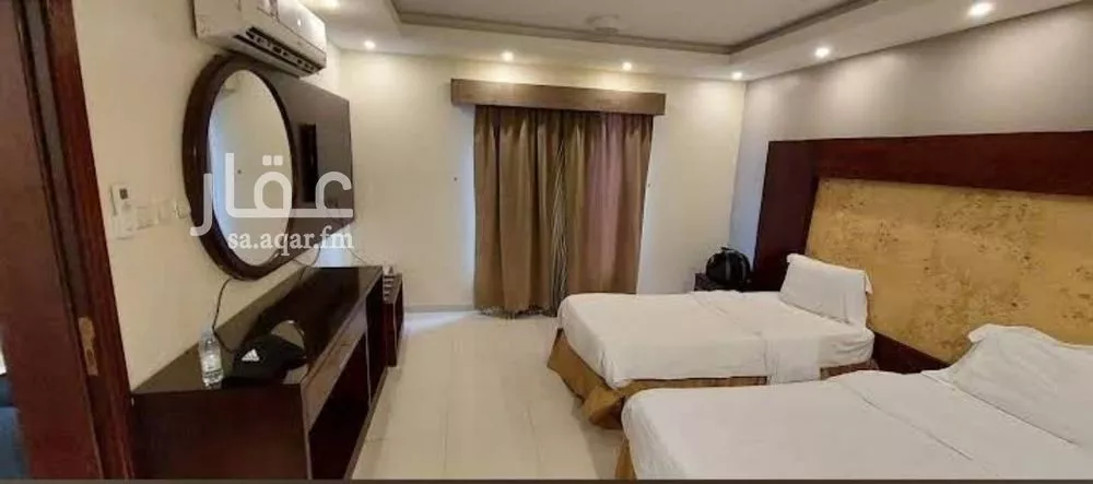 1 bedroom apartment in Al Jawharah, Eastern Province 14