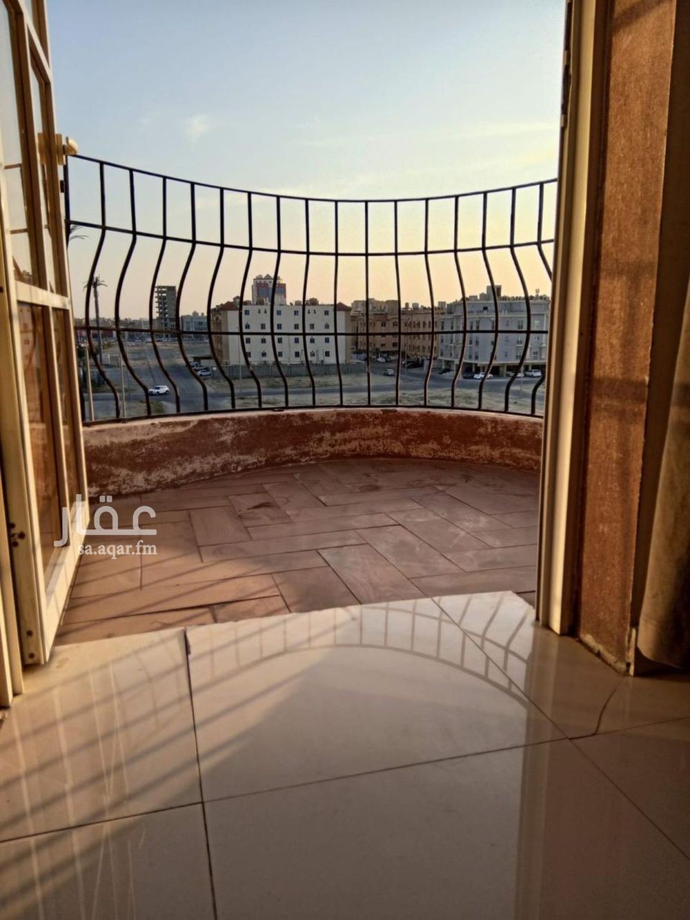 1 bedroom apartment in Al Jawharah, Eastern Province 6
