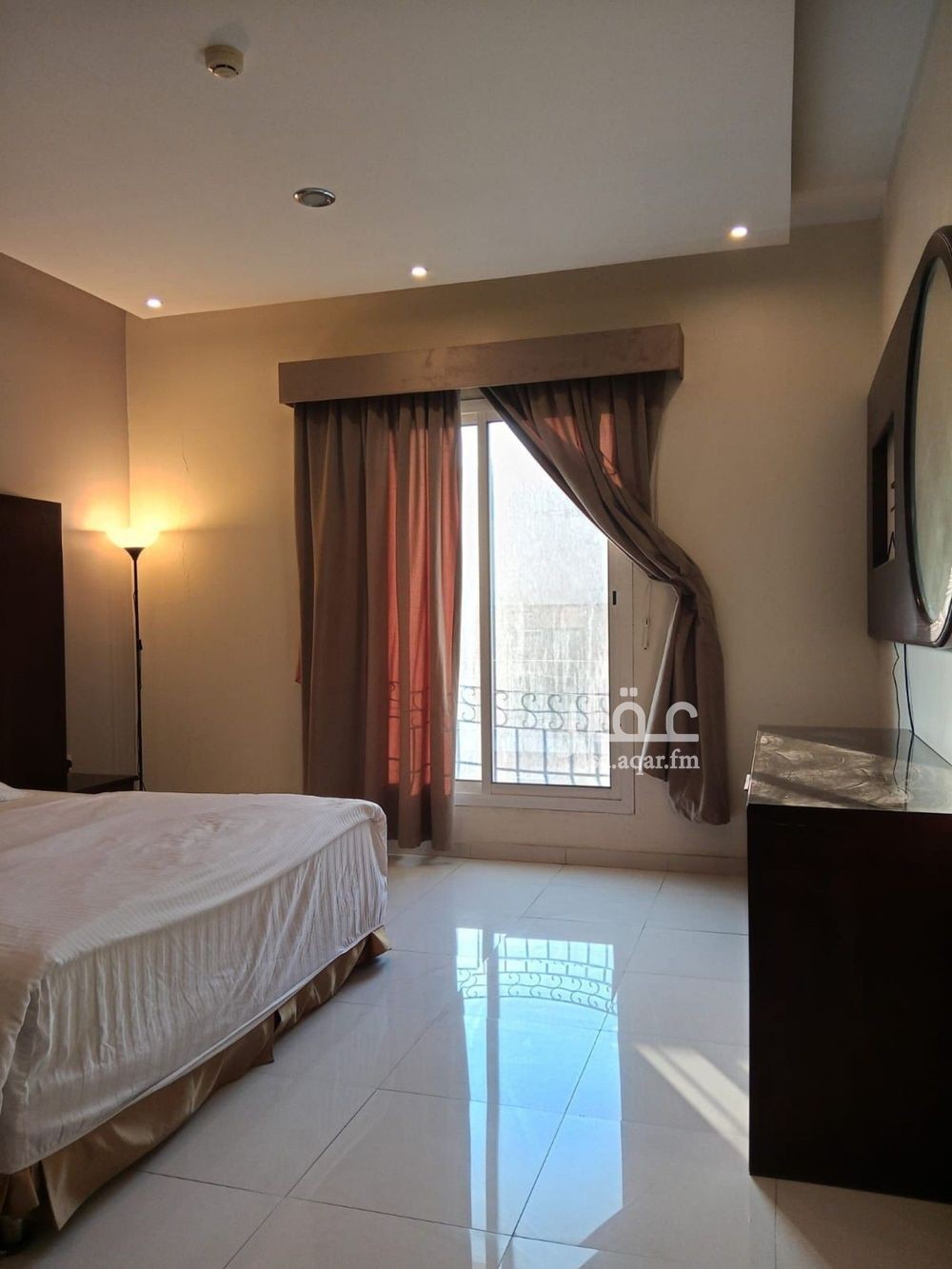 1 bedroom apartment in Al Jawharah, Eastern Province 7