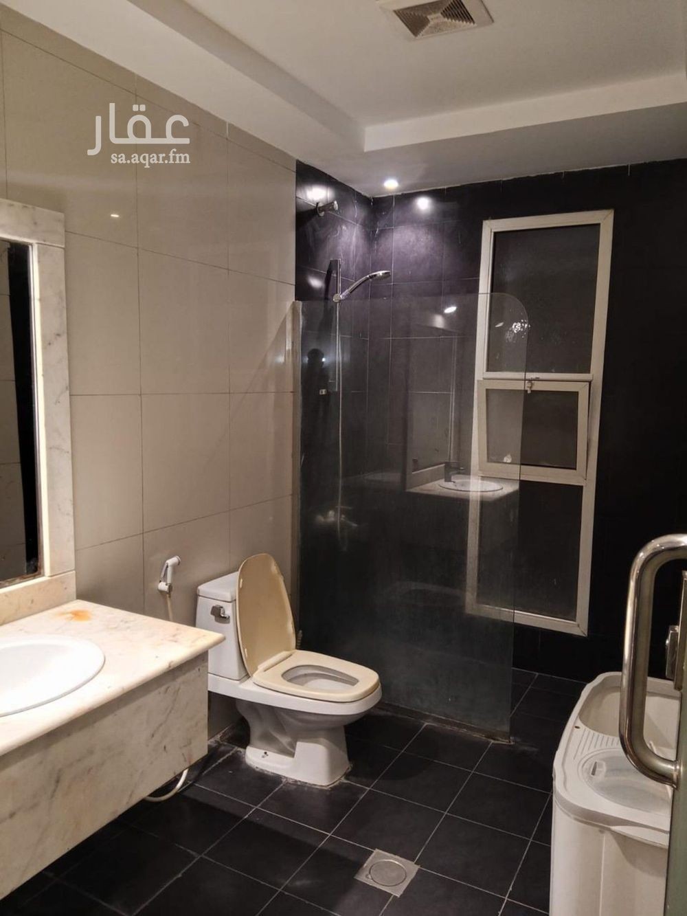 1 bedroom apartment in Al Jawharah, Eastern Province 8