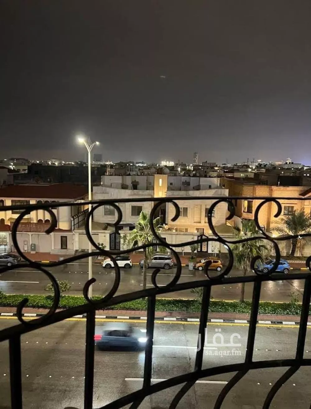 1 bedroom apartment in Al Jawharah, Eastern Province 11