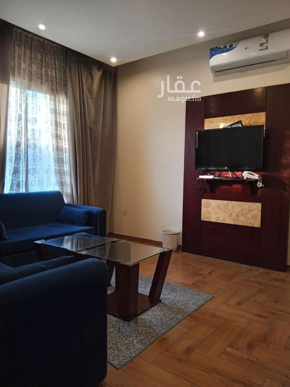 1 bedroom apartment in Al Jawharah, Eastern Province 17