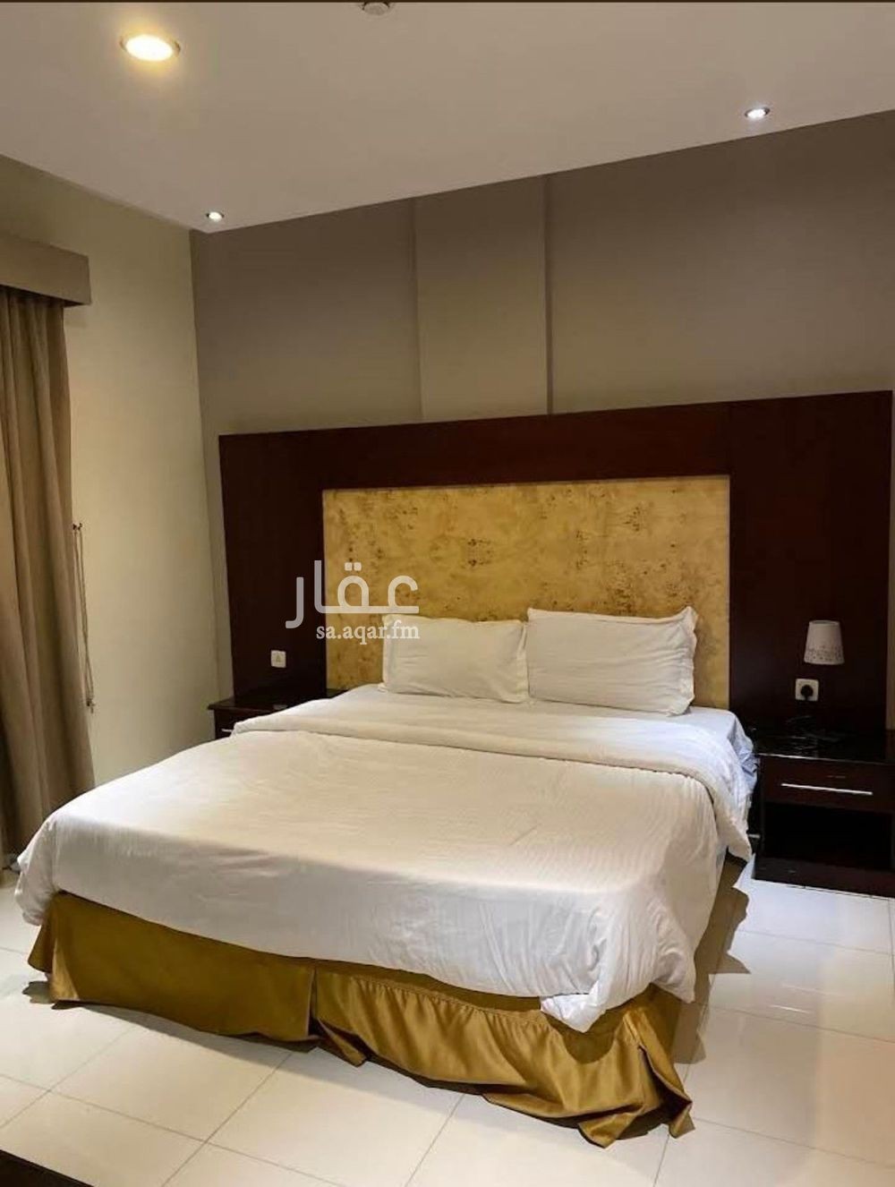 1 bedroom apartment in Al Jawharah, Eastern Province 5