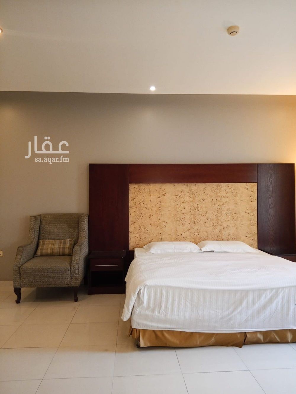 1 bedroom apartment in Al Jawharah, Eastern Province 16