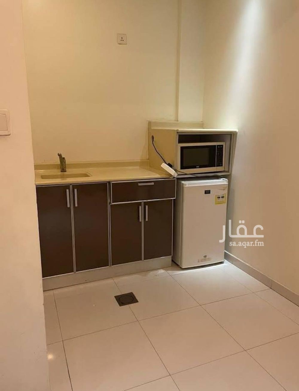 1 bedroom apartment in Al Jawharah, Eastern Province 4