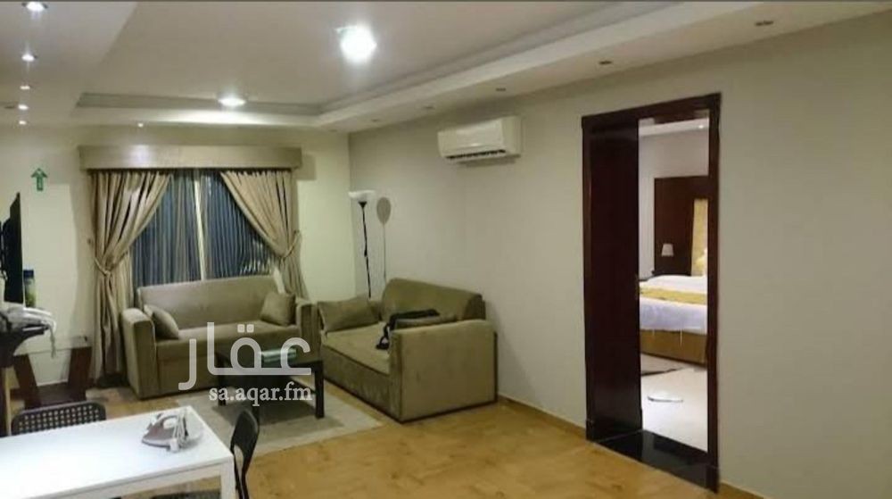 1 bedroom apartment in Al Jawharah, Eastern Province 12