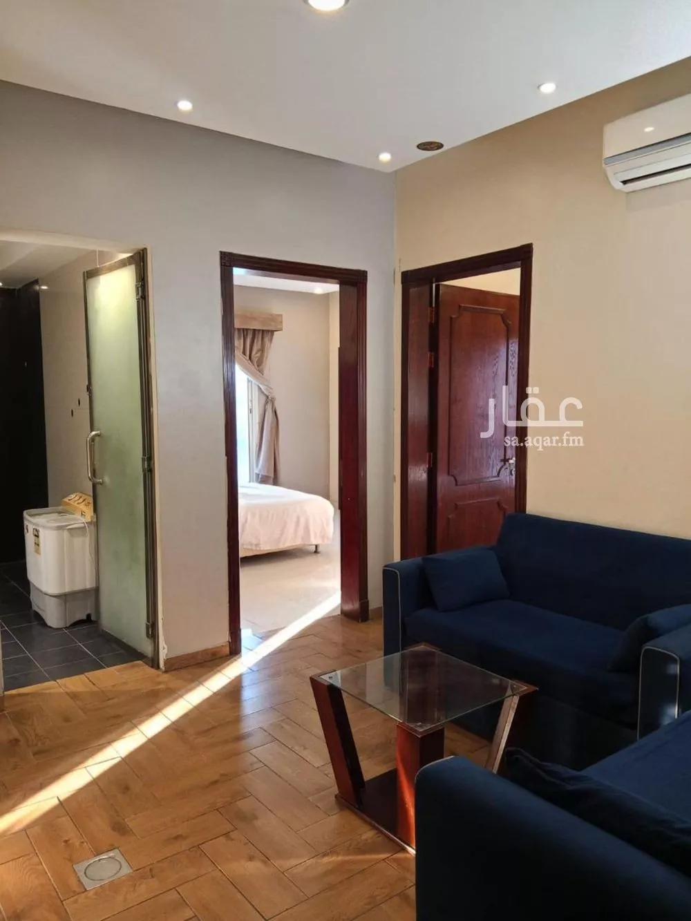 1 bedroom apartment in Al Jawharah, Eastern Province 15
