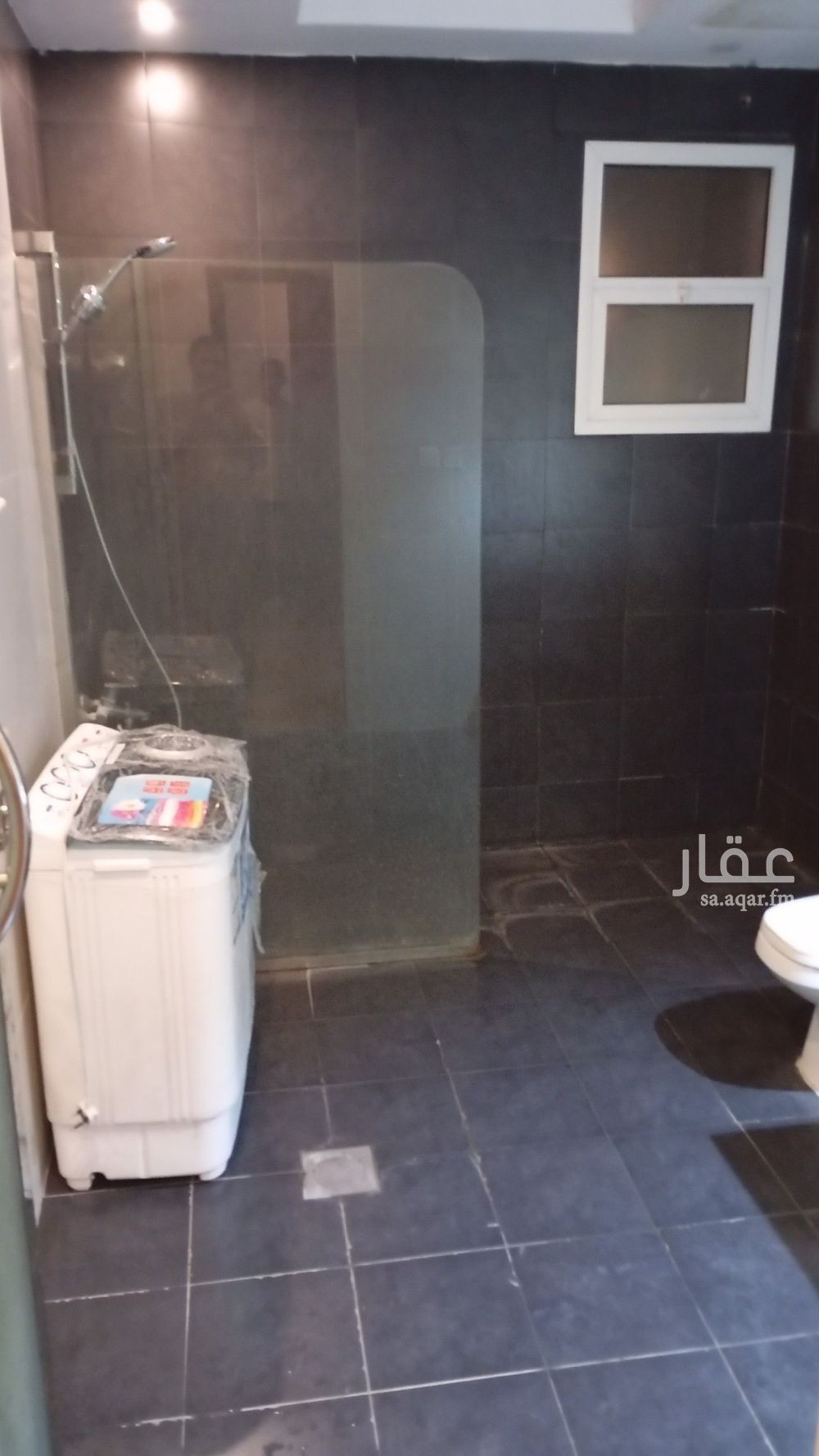 1 bedroom apartment in Al Jawharah, Eastern Province 5