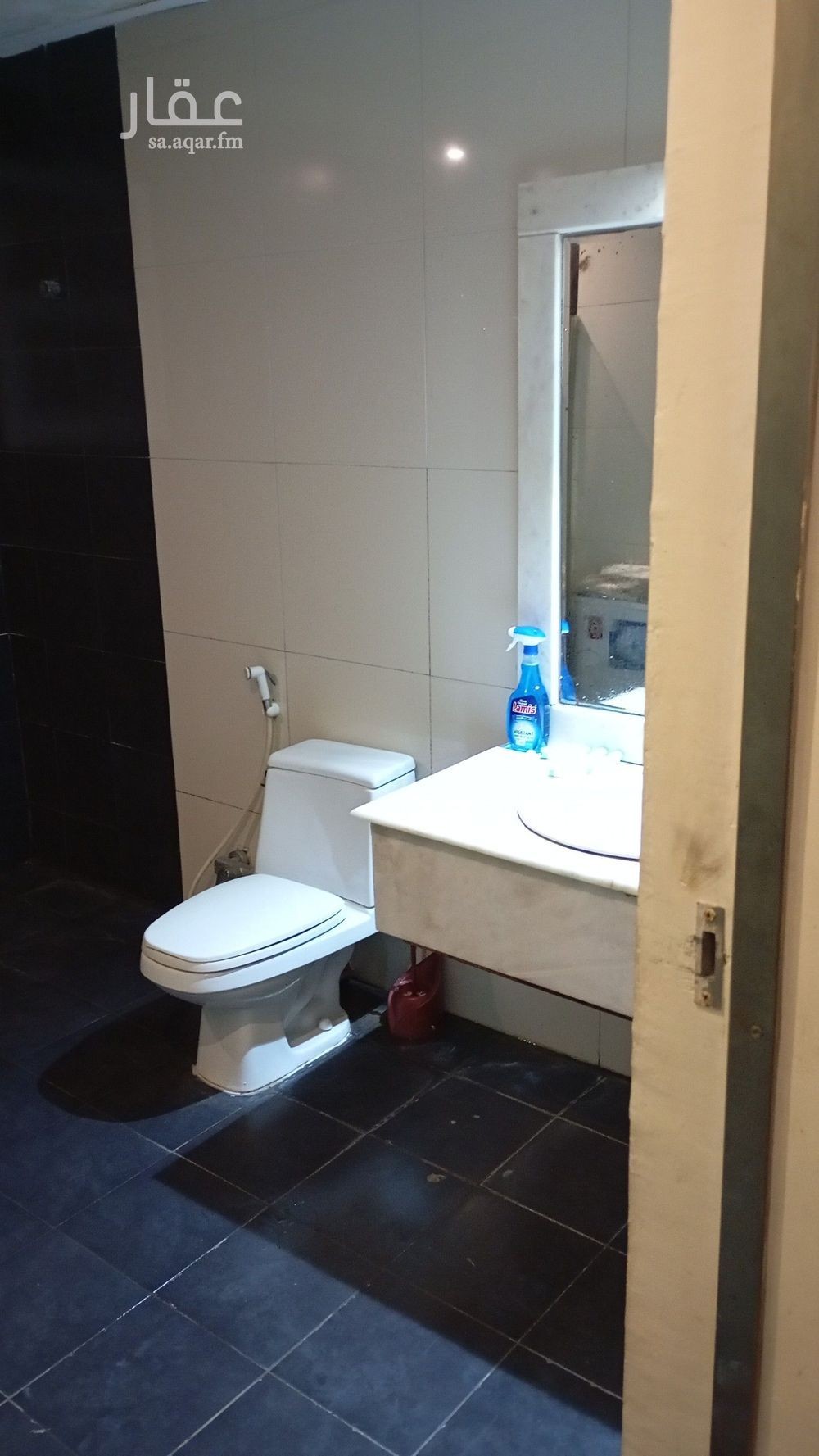 1 bedroom apartment in Al Jawharah, Eastern Province 10