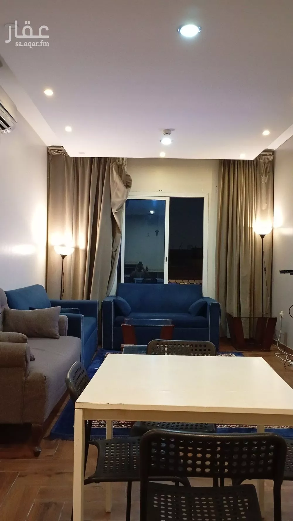 1 bedroom apartment in Al Jawharah, Eastern Province 4