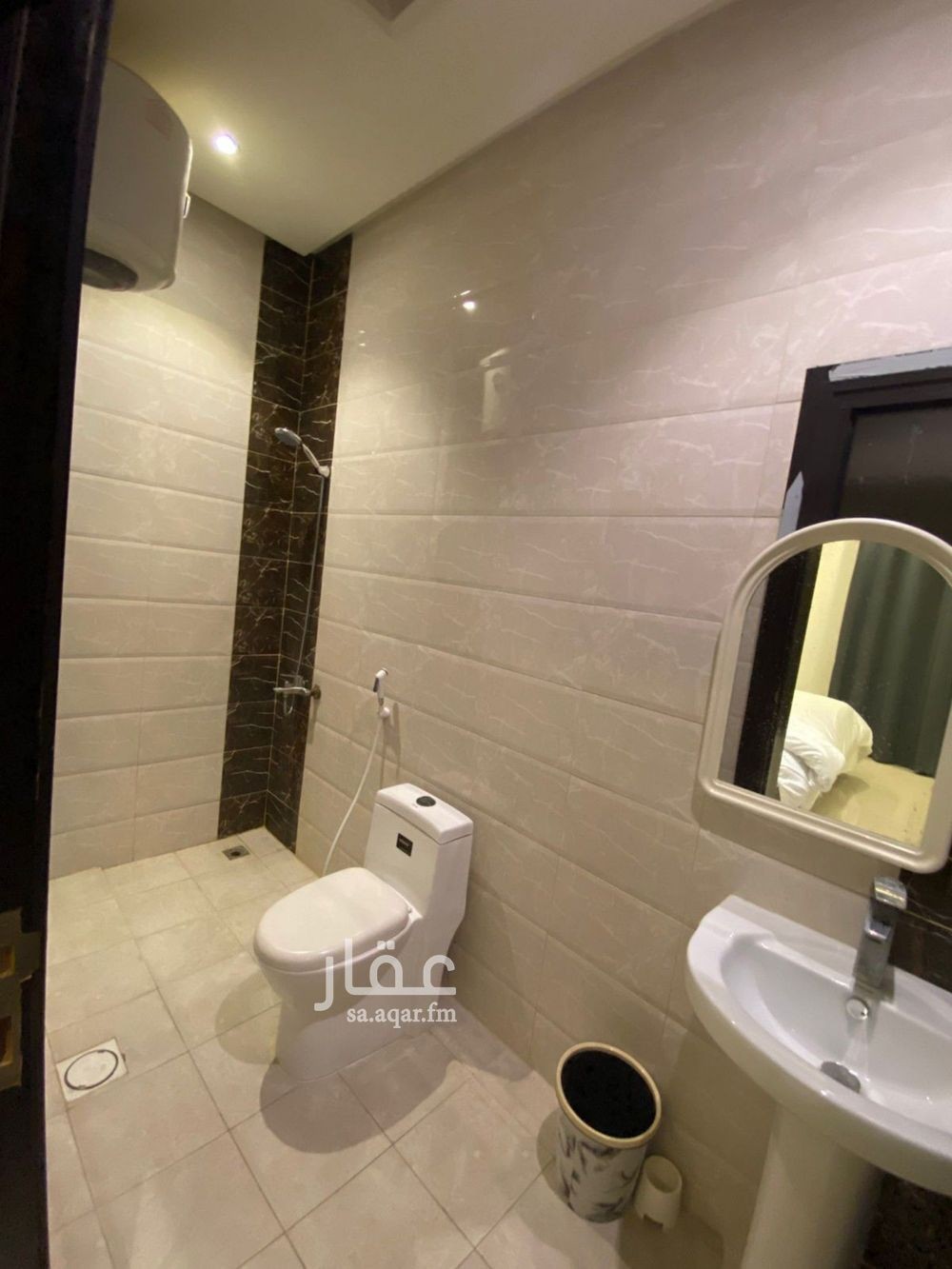 1 bedroom apartment in Al Jawharah, Eastern Province 2