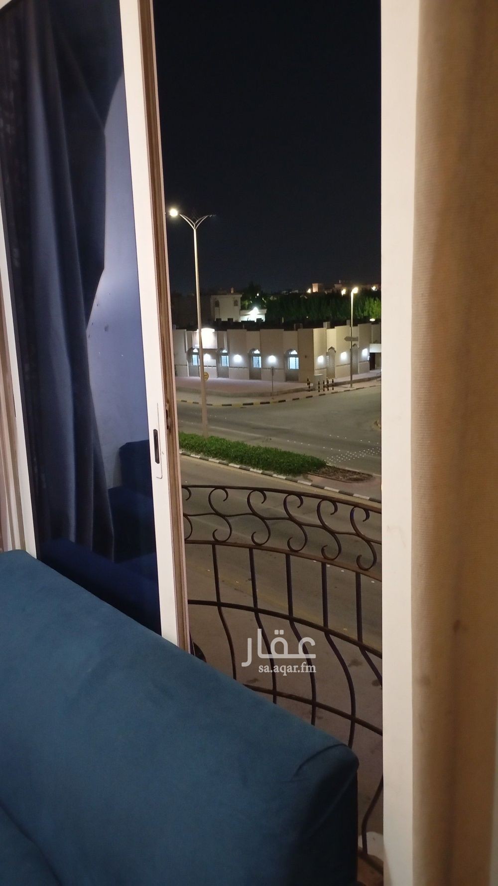 1 bedroom apartment in Al Jawharah, Eastern Province 3